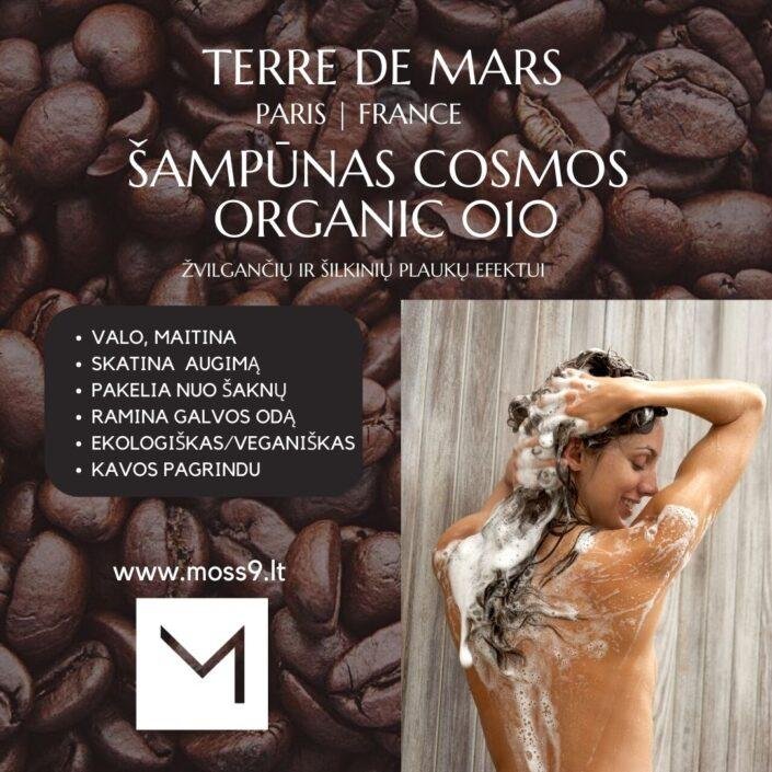 Terre de mars moss9 commers photo